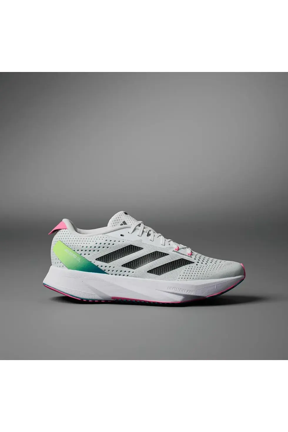 Thumbnail: Adidas Adizero SL Kadın Koşu Ayakkabısı