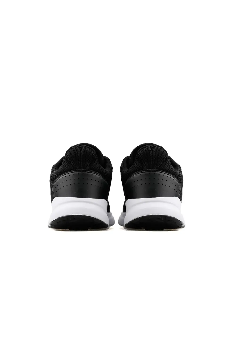 Thumbnail: Hummel Jumper Erkek Günlük Ayakkabı Siyah