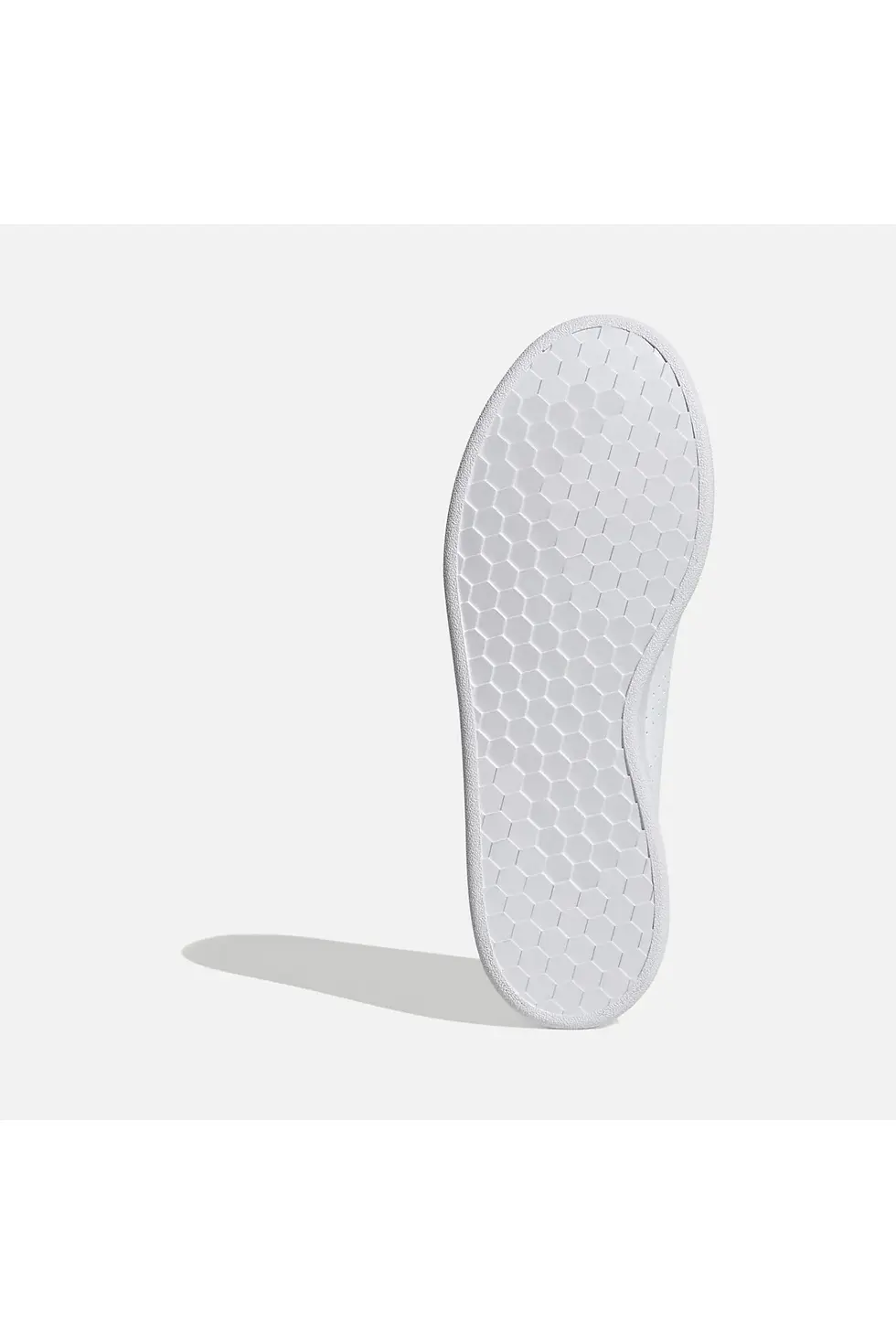 Миниатюра: Adidas Advantage Base Court Lifestyle Erkek Spor Ayakkabı