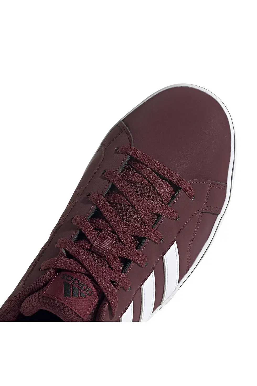 Thumbnail: Adidas VS Pace 2.0 Ayakkabı