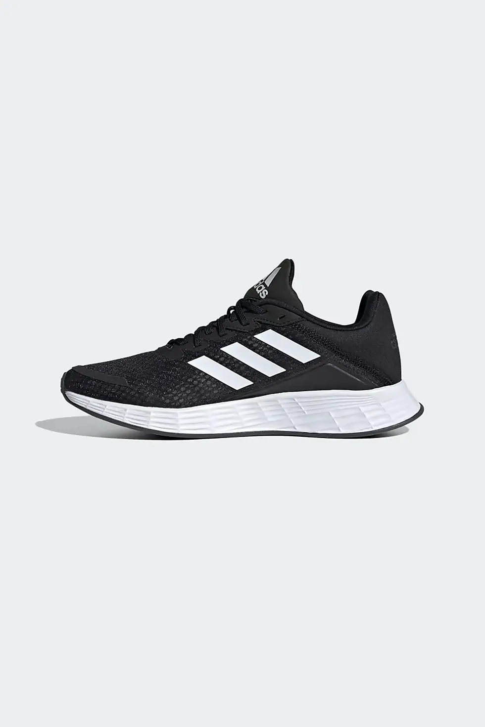 Thumbnail: Adidas Duramo Sl Kadın Spor Ayakkabı Cblack