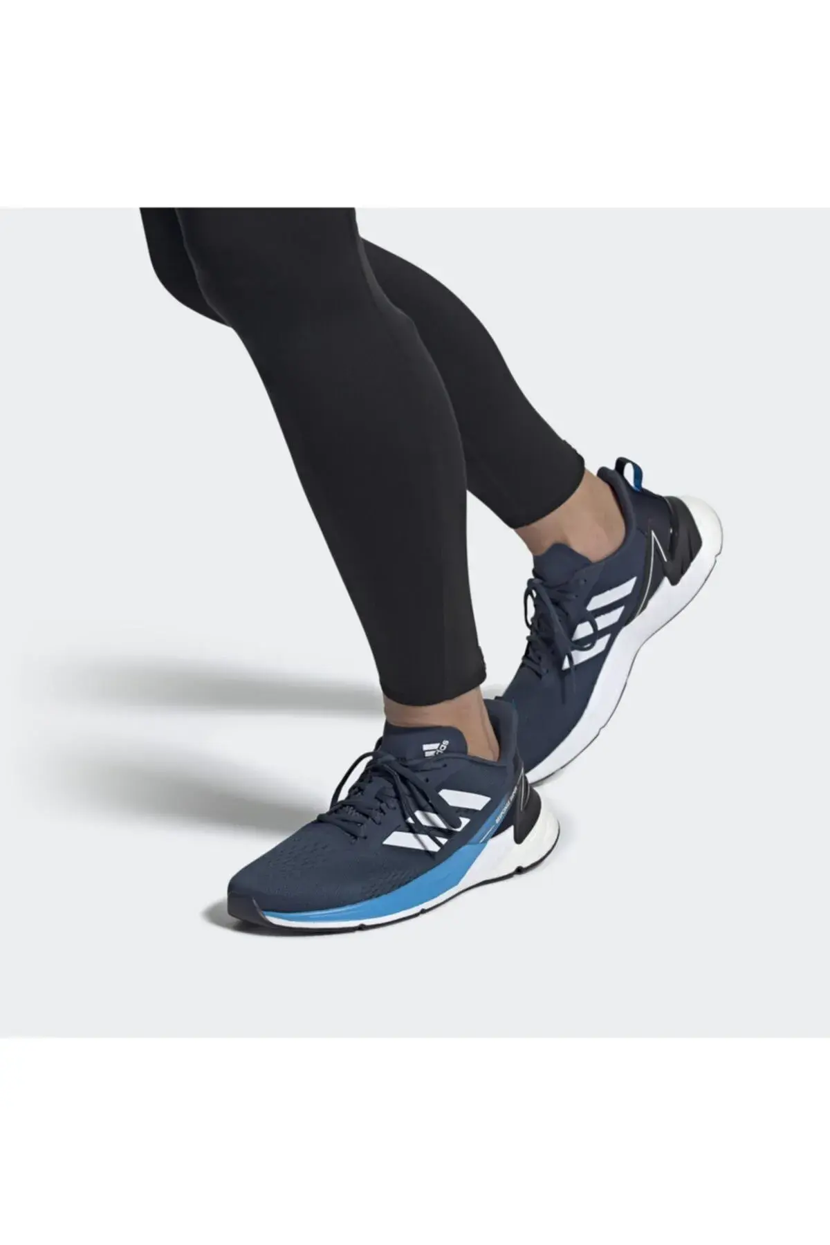 Adidas Erkek Spor Ayakkabı