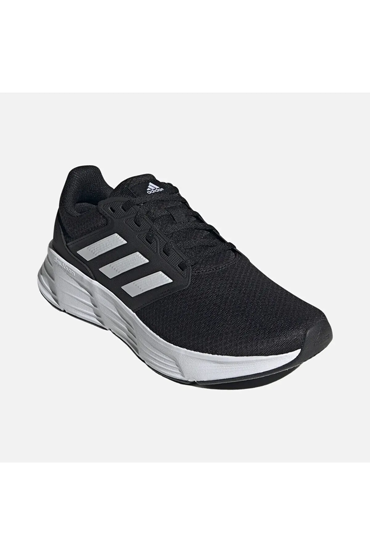 Adidas Galaxy 6 Running Ss24 Erkek Spor Ayakkabı