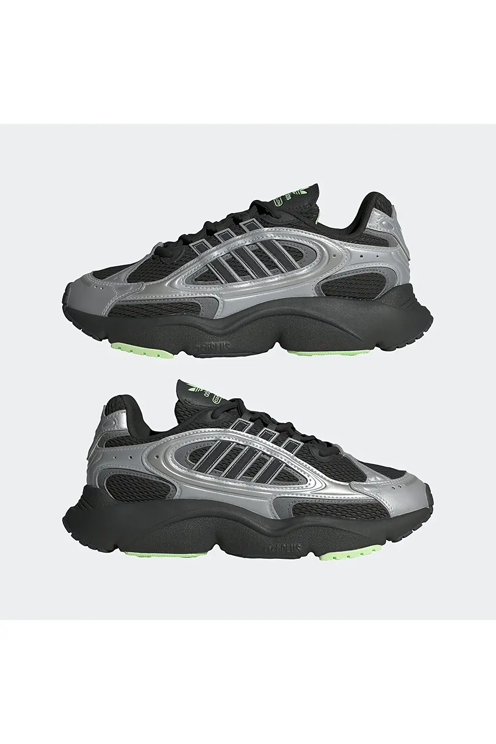 Thumbnail: Adidas OZMILLEN W