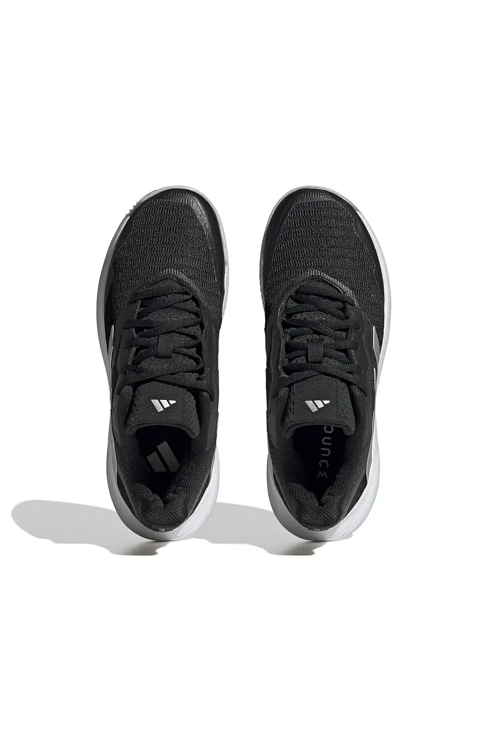 Thumbnail: Adidas CourtJam Control W