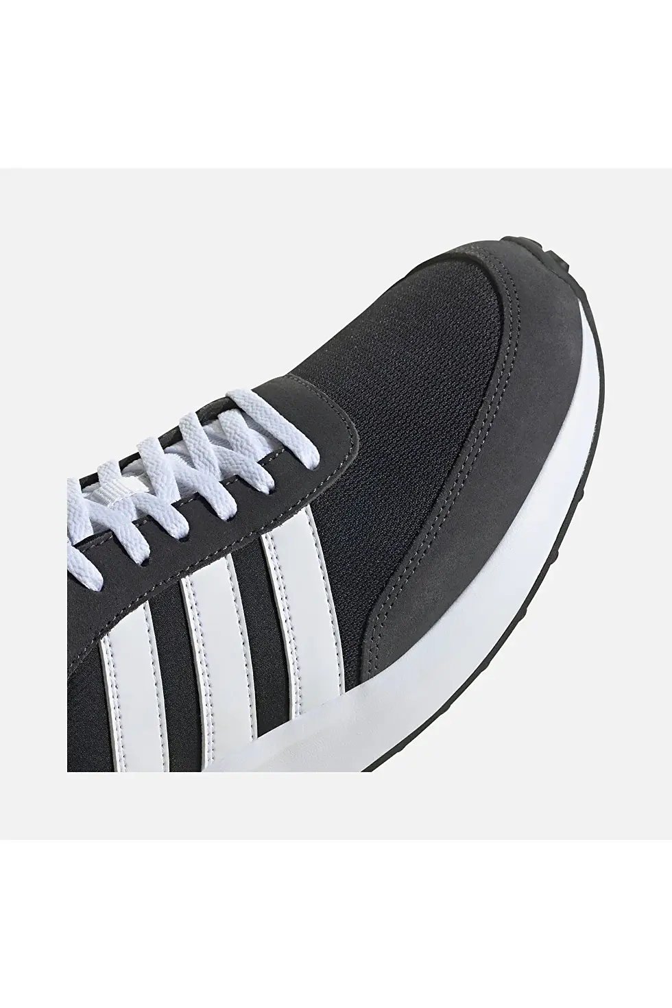 Thumbnail: Adidas Run 70s Lifestyle Erkek Spor Ayakkabı