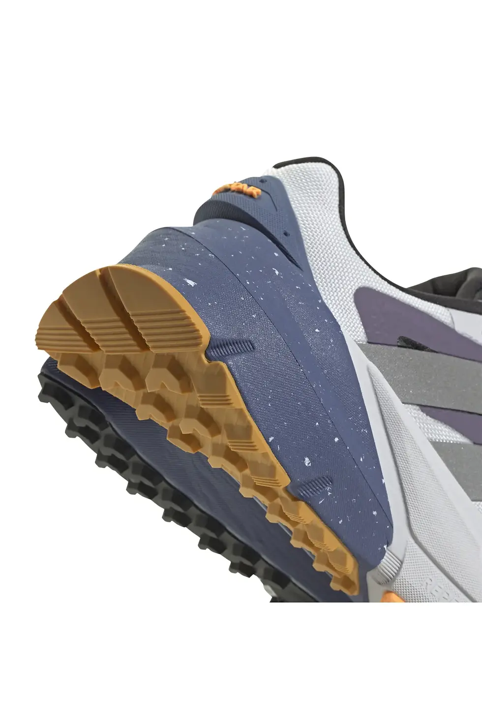 Thumbnail: Adidas Adistar Cold.rdy Kadın Koşu Ayakkabısı