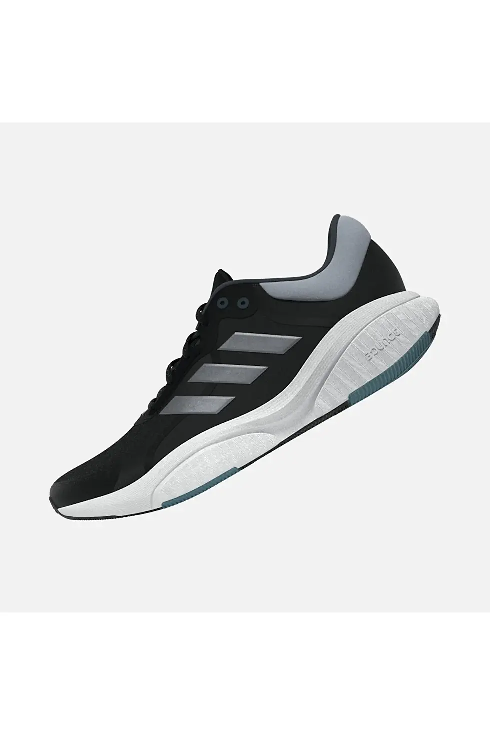 Thumbnail: Adidas Response Running Erkek Spor Ayakkabı