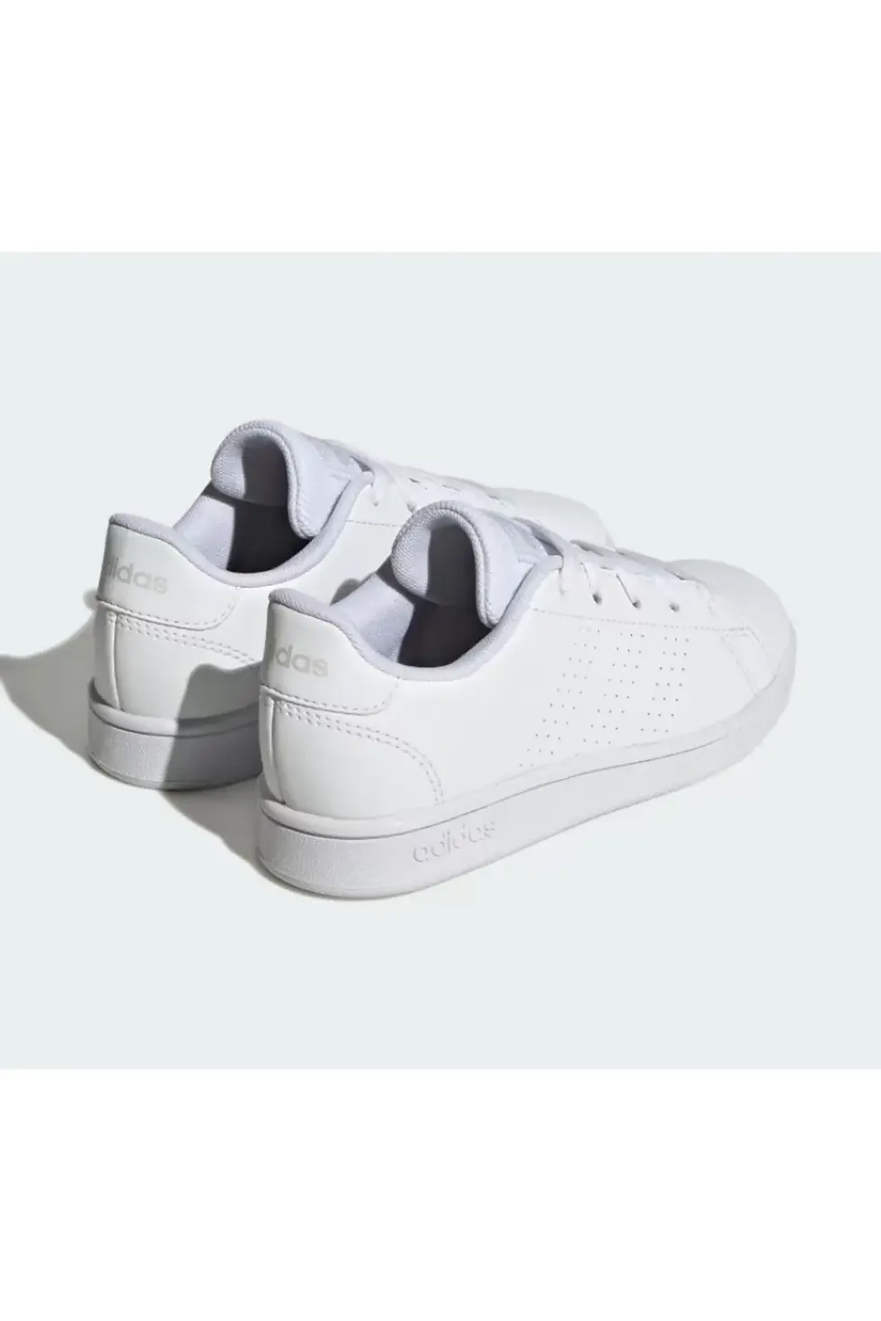 Thumbnail: Adidas Advantage Lifestyle Court Lace Ayakkabı