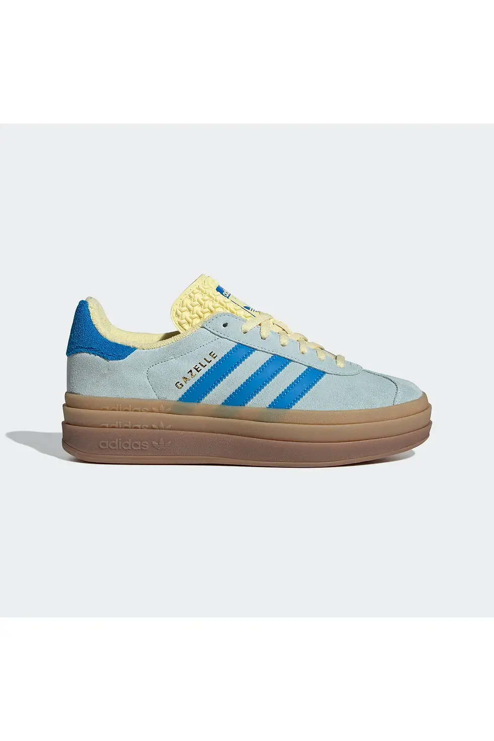 Thumbnail: Adidas GAZELLE BOLD W