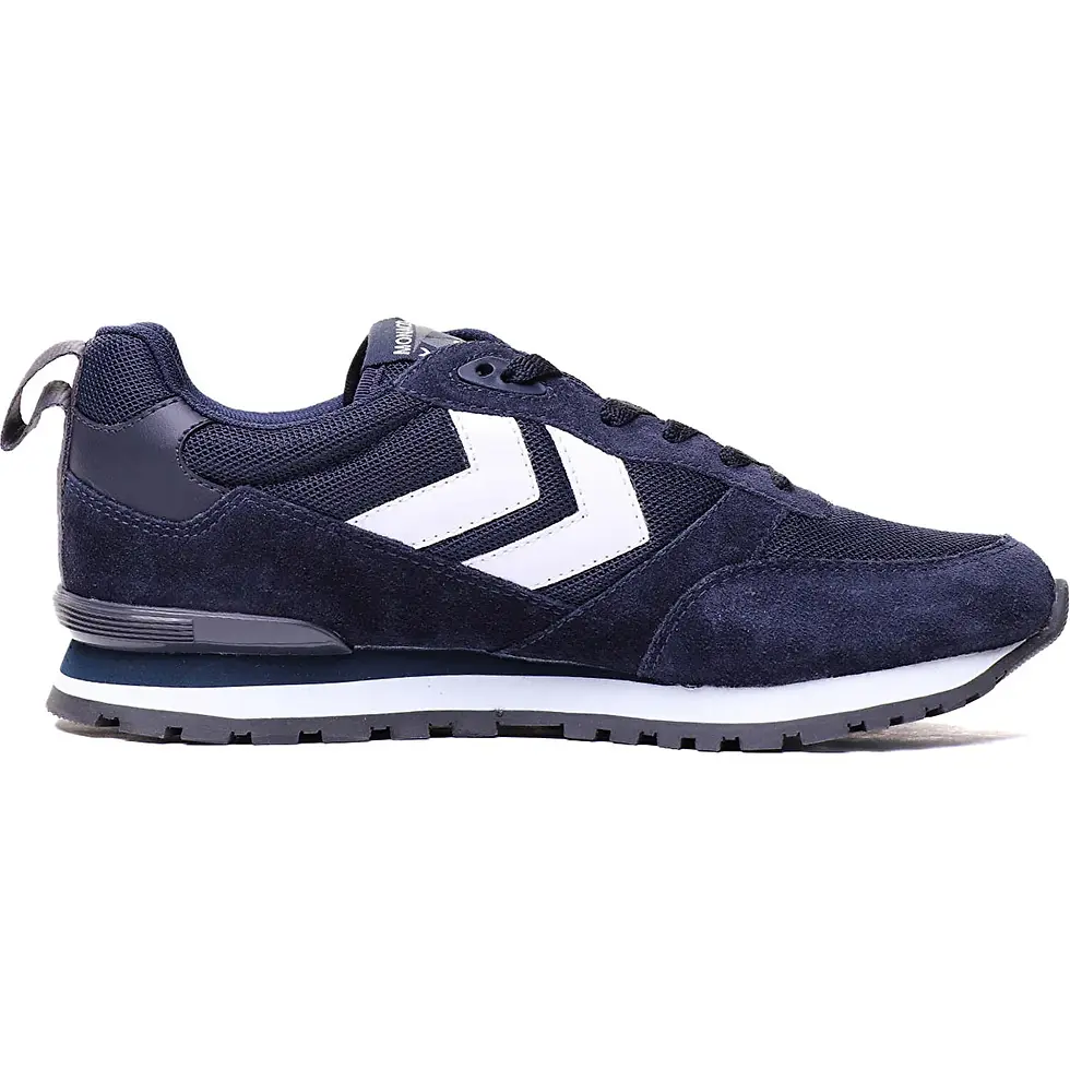 Thumbnail: Hummel Ayakkabı Monaco 86