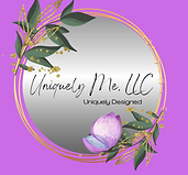 Uniquely Me, LLC (1).png