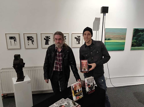 fantasyautor-wolfgang-hohlbein-jonas-m-l