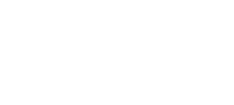 Untitled_Artwork 21.png