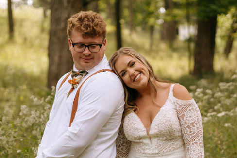 7E268716-F165-4460-A8C9-D46A0C05B7C0.jpeg