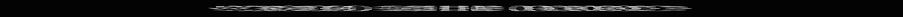 main.gif