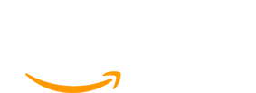 available_at_amazon_de_cc_vertical_rev.p