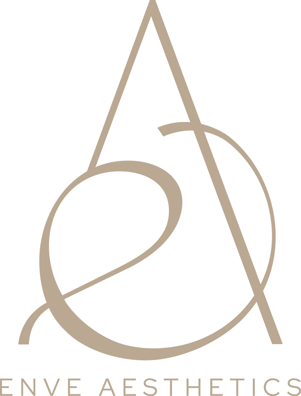 Enve Aesthetics specializes in Botox, Dysport and medical-grade skincare.