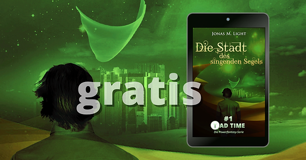 tadtime-gratis.jpg