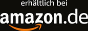 Bestell-Button: Das Tad Time Fantasy-Malbuch auf Amazon kaufen.