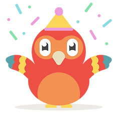 final parrots-05.png
