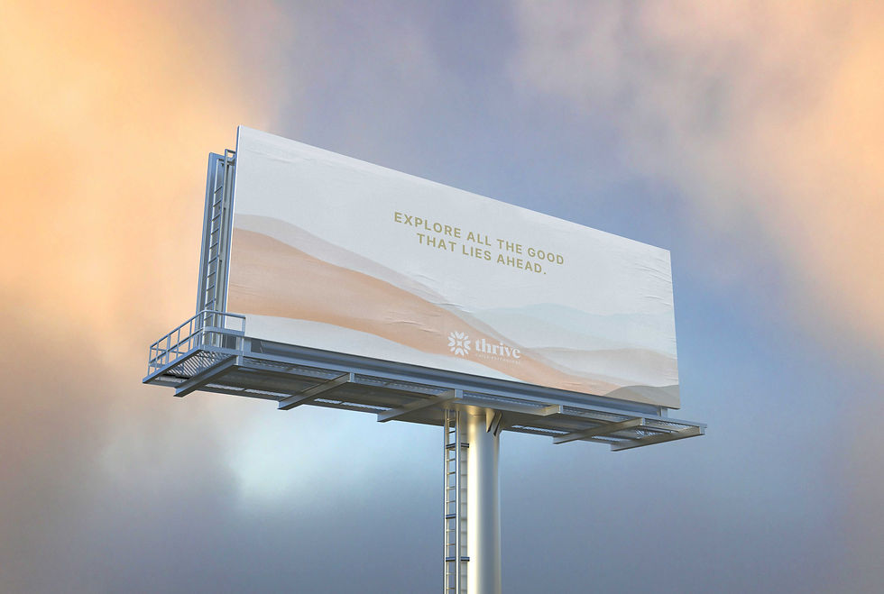Adversiment-Billboard-mockup-vol4.jpg