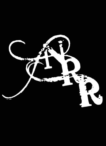 Car Decal | Nephton Ridge Runner