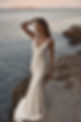 ChosenbyKYHA-Sunset-Blvd-Campaign-RGB-SR-C636-Bacall-8.jpg