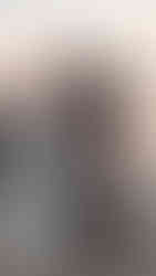 Sunset Blvd by Chosen by KYHA