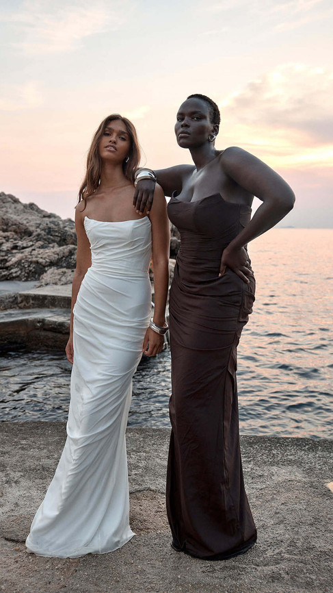 Sunset Blvd by Chosen by KYHA