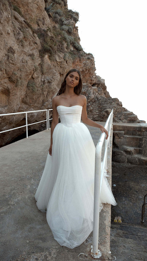 Sunset Blvd by Chosen by KYHA