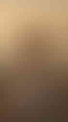 Sunset Blvd by Chosen by KYHA