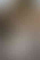 Sunset Blvd by Chosen by KYHA