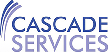 cascade-logo.gif