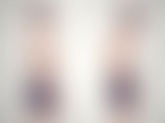 Is "Bad" Posture Really As Bad As We Think?