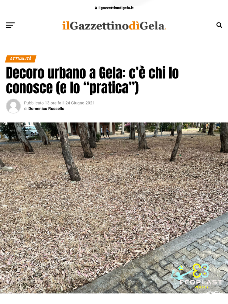 Com è Il Tempo Domani A Gela
