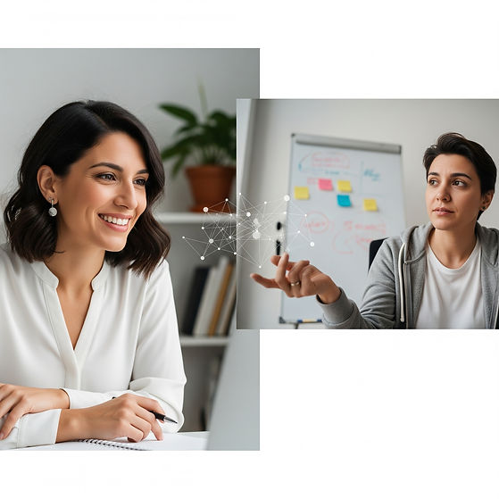 Traducciones ACR - Coaching.jpg