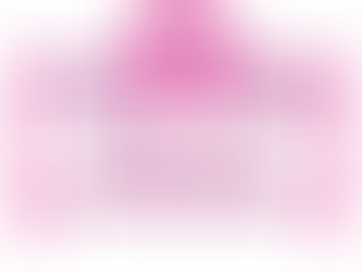 Cómo reservar una clase de prueba gratuita de inglés online