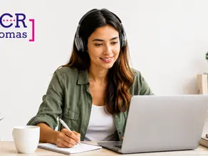 prepararse para el IELTS con ACR Idiomas