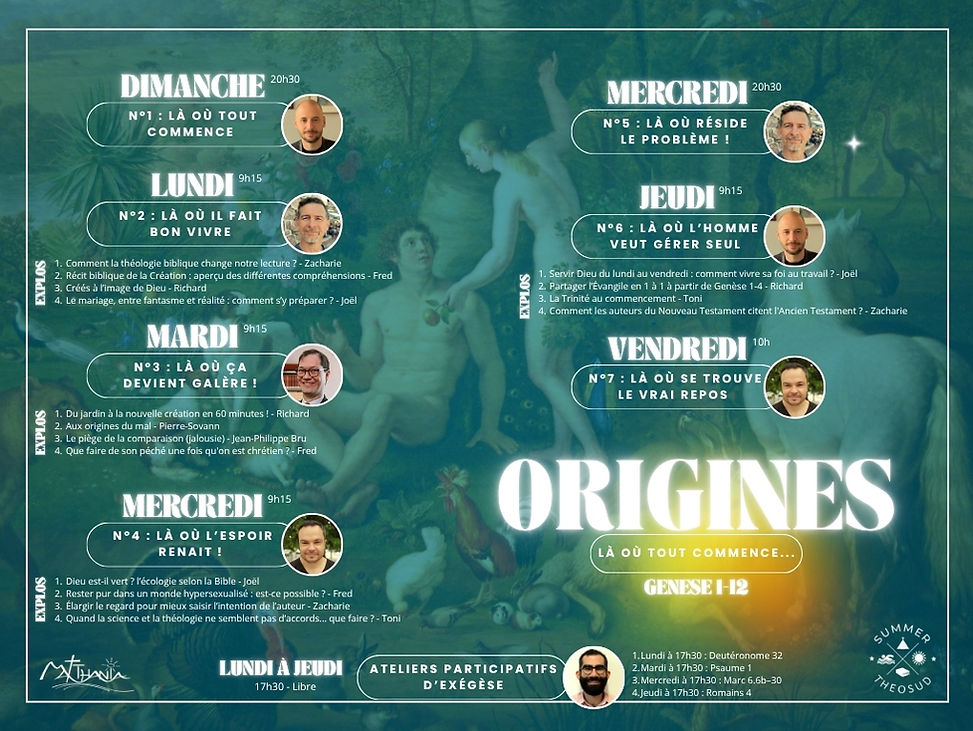 Copie de ORIGINES THEOSUD (2).jpg