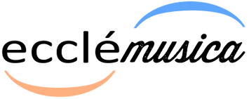 cropped-Logo_ecclemusica_2017-e1519038589325.png
