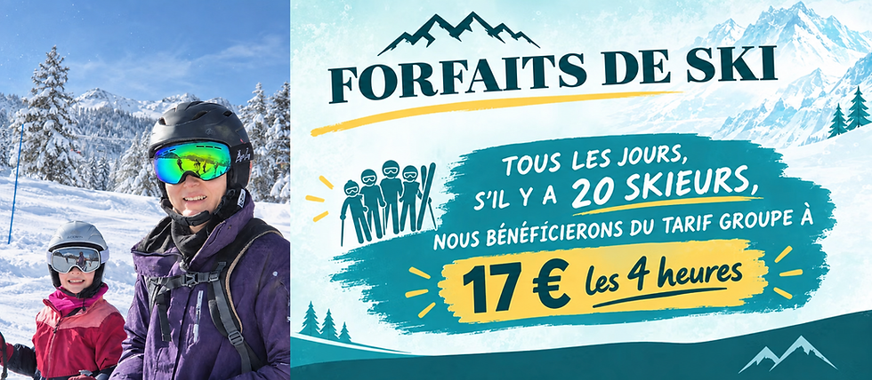 Forfaits de ski en montagne.png