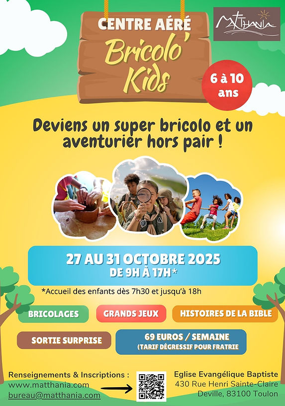 Centre aéré Bricolo Kids.jpg