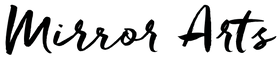 Logoschwarz-1.png
