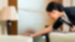 Website Course Page Cover (6).jpg