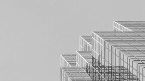 Key Components that a regulator is looking for in your AML Compliance Program