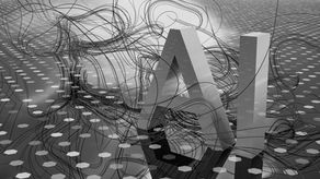 The Rise of Generative AI: How it's shaping business
