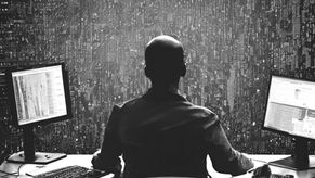 False positives and false negatives: what are they and why they should be addressed
