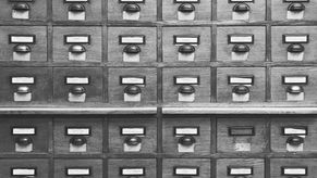 Ultimate Beneficial Ownership: Identifying & Verifying Beneficial Owners in AML Due Diligence