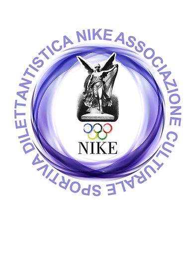 WhatsApp Image 2025-09-23 at 16.55.20 (1).jpeg